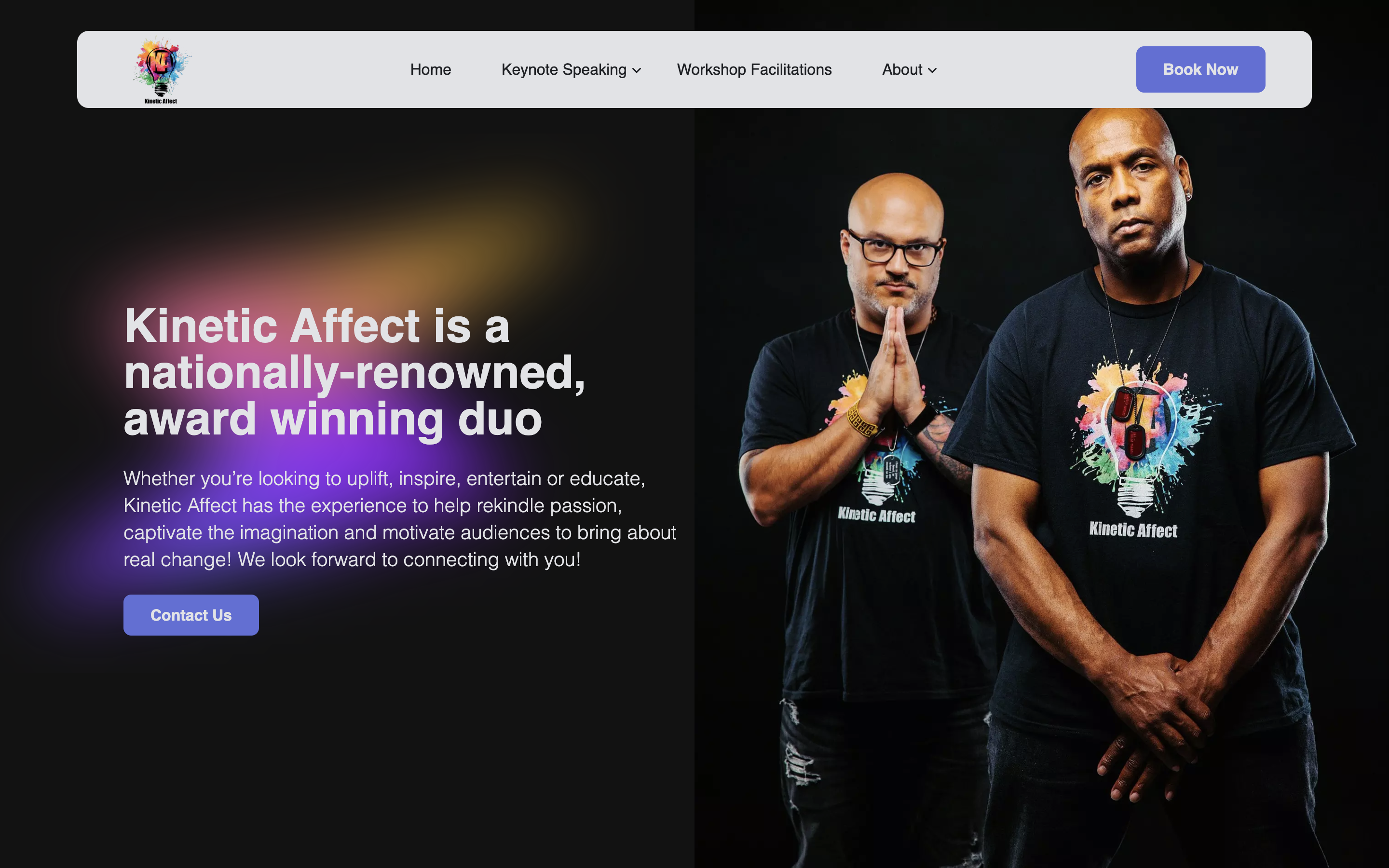Featured Image